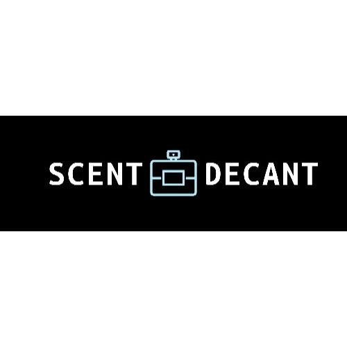 ScentDecant