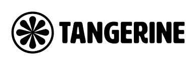 Tangerine Telecom