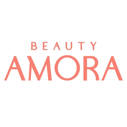 Beauty Amora