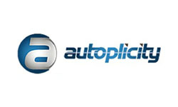 Autoplicity