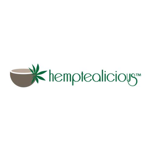 hemptealicious