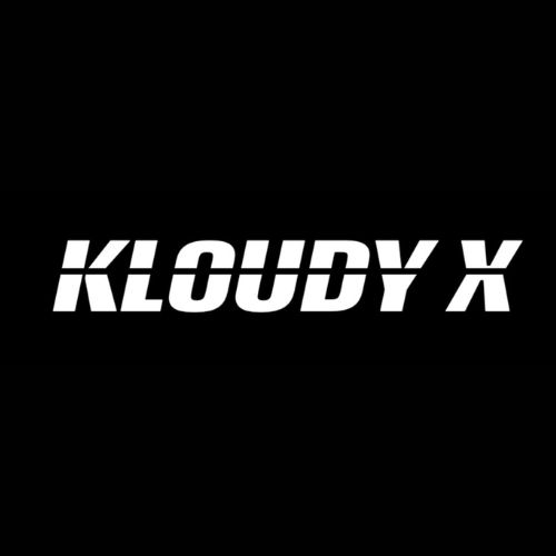 KloudyX