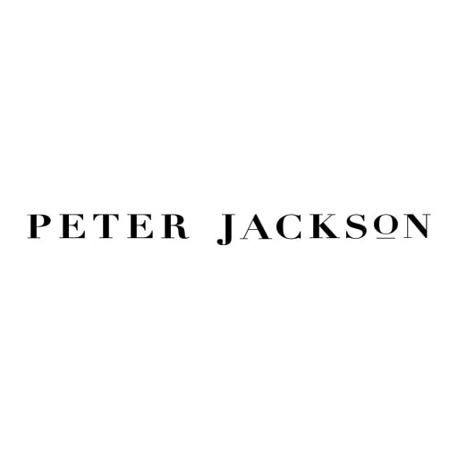 PETER JACKSON