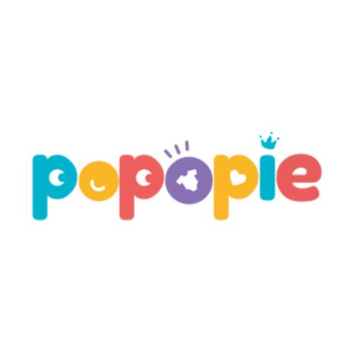 popopie shop