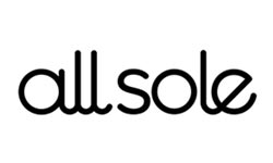 AllSole