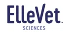 ElleVet Sciences