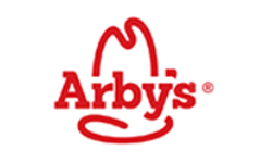 Arbys