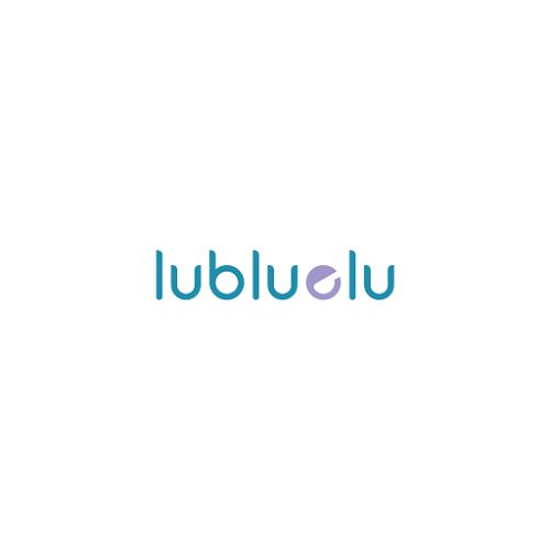 Lubluelu