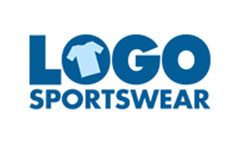 Logo Sportswear