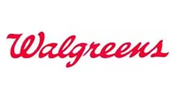 Walgreens