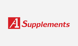 A1 Supplements