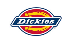 Dickies