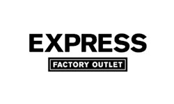 Express Factory Outlet