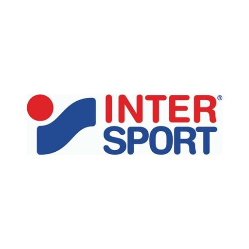 Intersport
