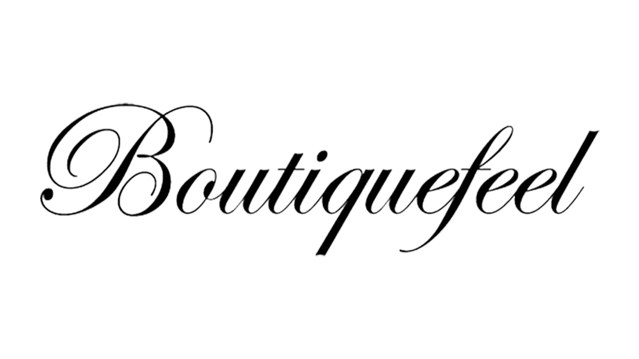 boutiquefeel