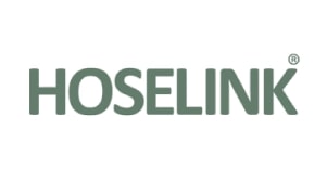 Hoselink