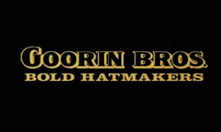 Goorin Brothers