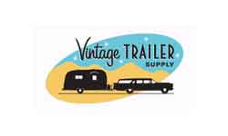 Vintage Trailer Supply