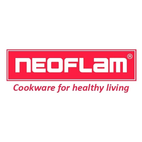 Neoflam