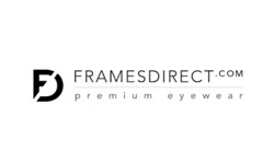 FramesDirect