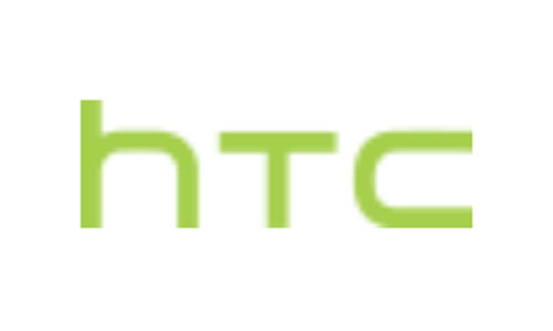 HTC