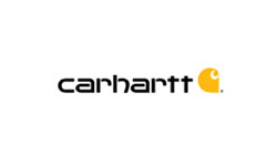 Carhartt