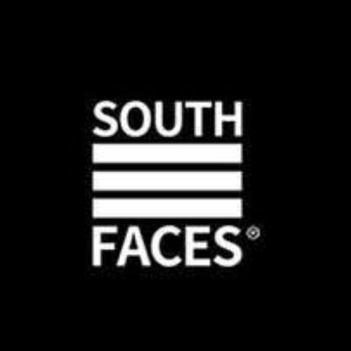 southfaces