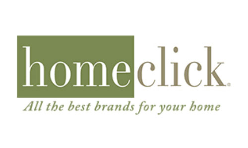 Homeclick