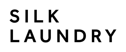Silk Laundry