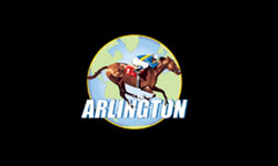 Arlington Park Racetrack