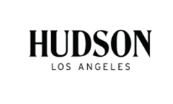 Hudson Jeans