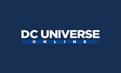 DC Universe Online