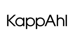 KappAhl