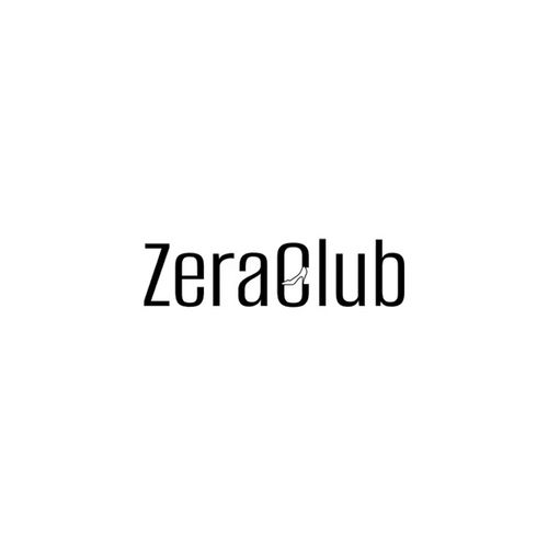zeraclub