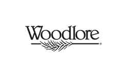 Woodlore