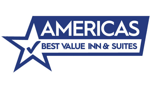 Americas Best Value Inn