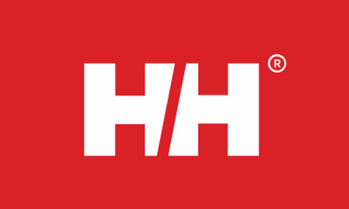 Helly Hansen