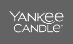 Yankee Candle