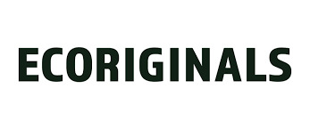 Ecoriginals