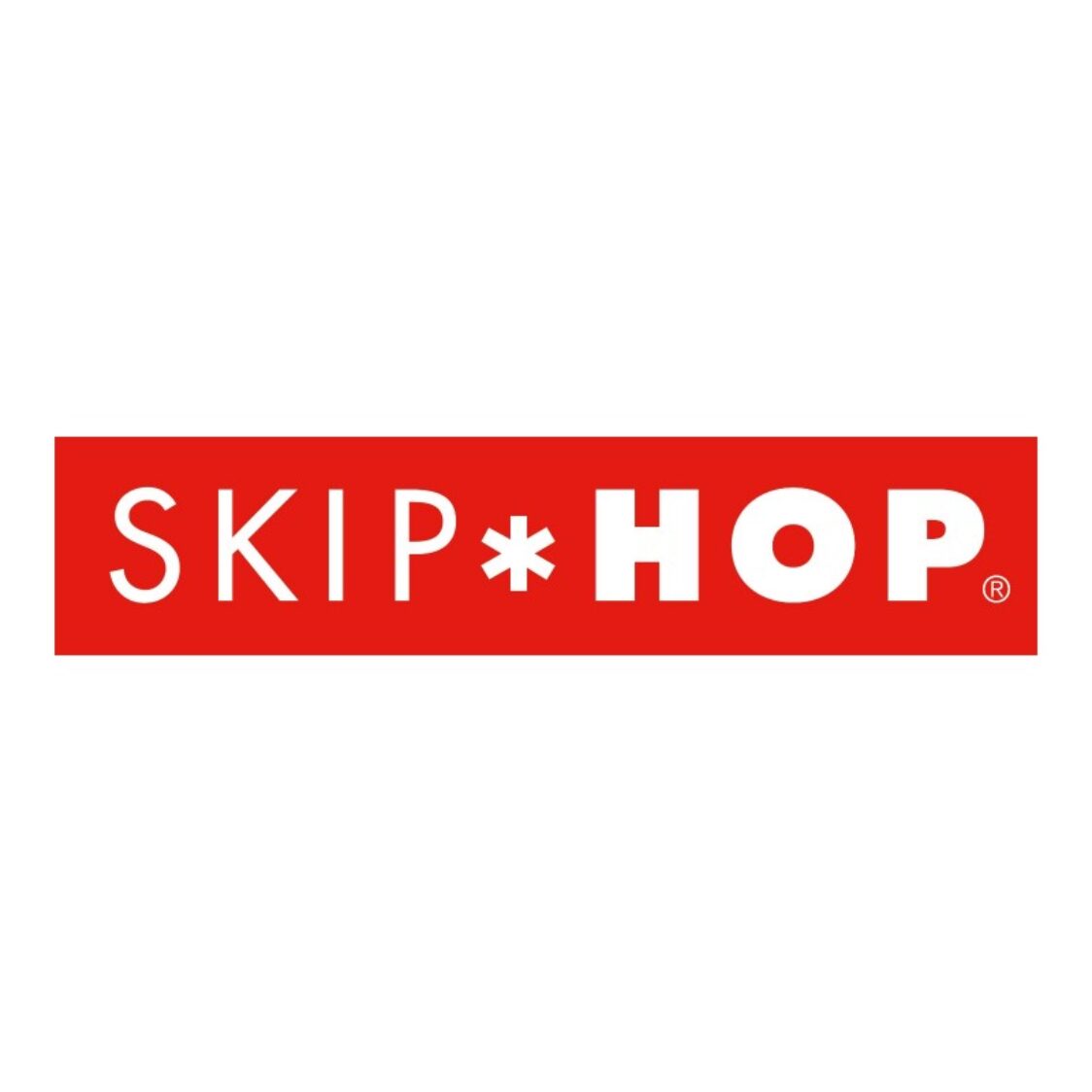 SkipHop