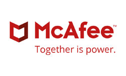 McAfee