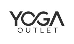 Yoga Outlet