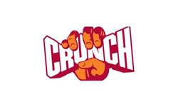 Crunch