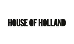 House Of Holland