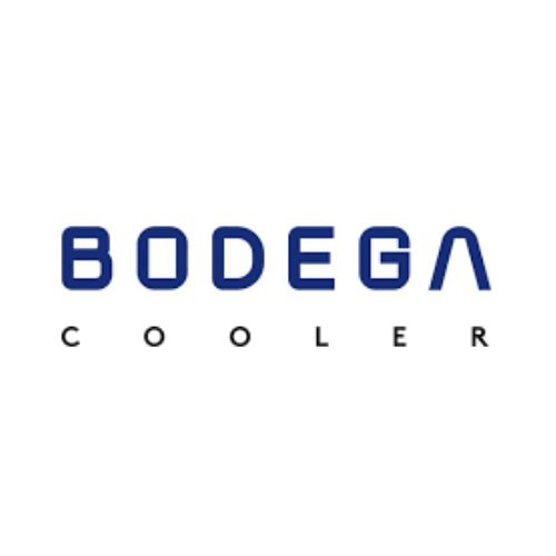 Bodega Cooler