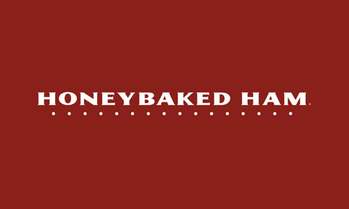 Honey Baked Ham 