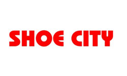 Shoe City