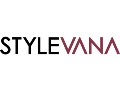 stylevana