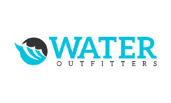 Water Outfitters