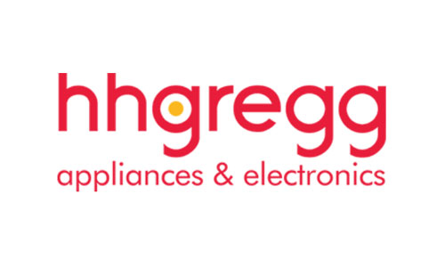 Hhgregg
